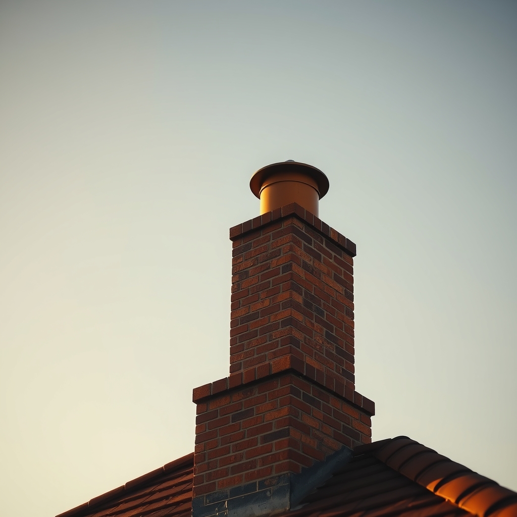 Stallion Chimney and Dryer Vent Co, professional Chimney Sweep in Locust Valley, our branded team and work van Stallion Chimney and Dryer Vent Co, professional Chimney Sweep in Locust Valley, our branded team and work van